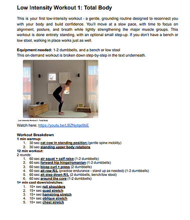 low intensity plan example.png