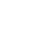 noun_Wrench_121876 copy copy.png