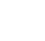 noun_window_1747480 copy copy.png