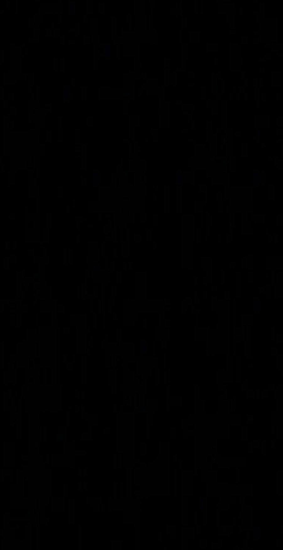 Flicker_edit-shadow.gif