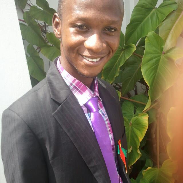 ADUKU KARIM MAHAMUDU