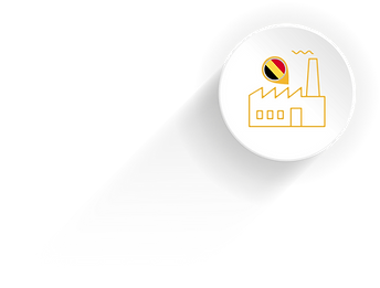 Afbeelding2.png