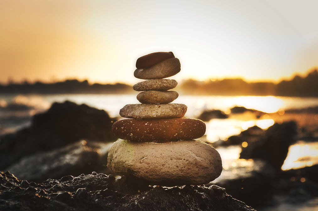 stone-tower-4358673-Balance.jpg