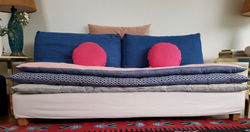 Mandana yamin - 3CB473F0-04A1-4AAF-B33C-