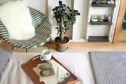 LUCILE- SILVERLAKE (3)