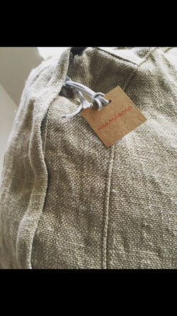 Mandana yamin - 0B41A9FE-F9D0-4F99-957D-