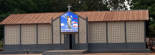 CHRIST EST RESSUSCITE.jpg