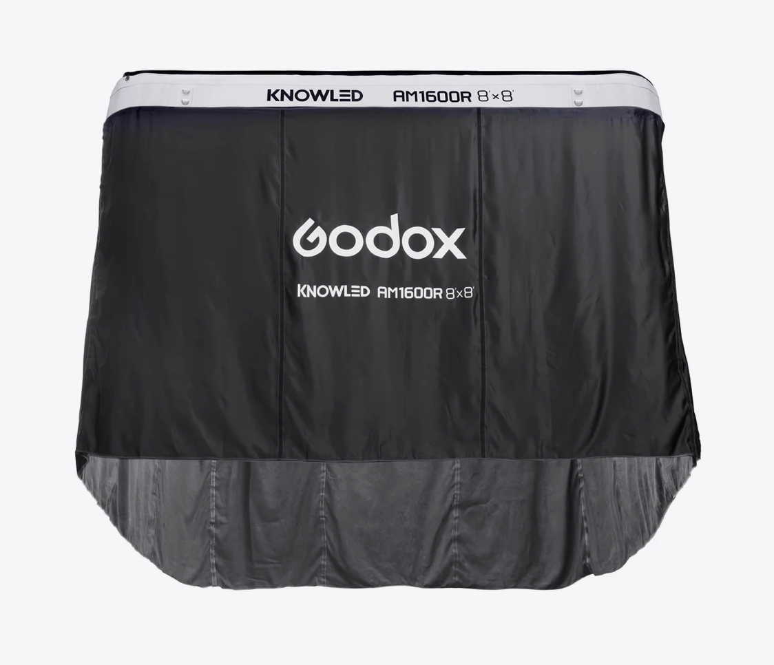 Godox AM 1600R 8x8