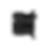 Thumbnail: Aputure F10 Fresnel