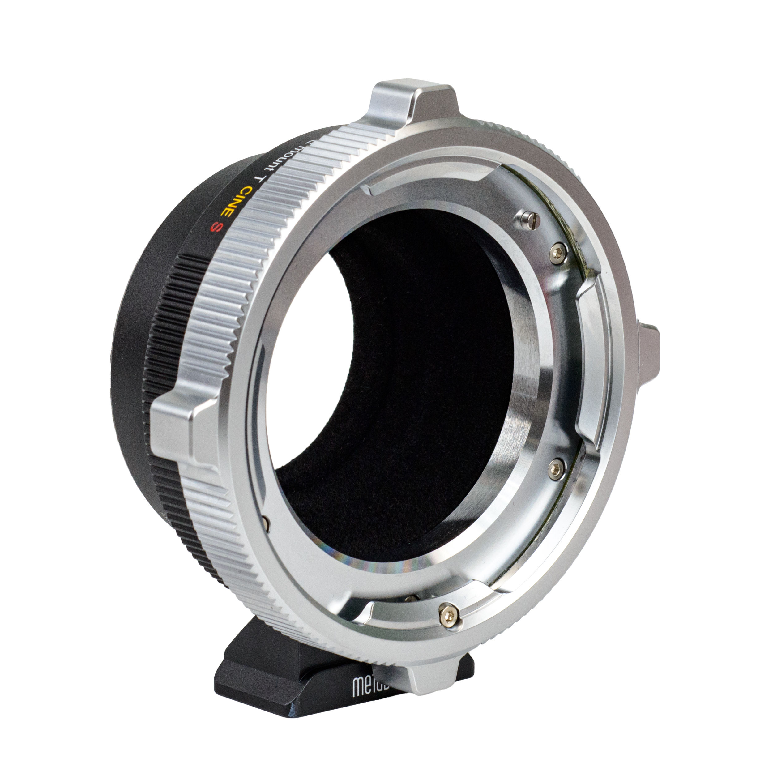 Metabones PL-E Mount Adapter