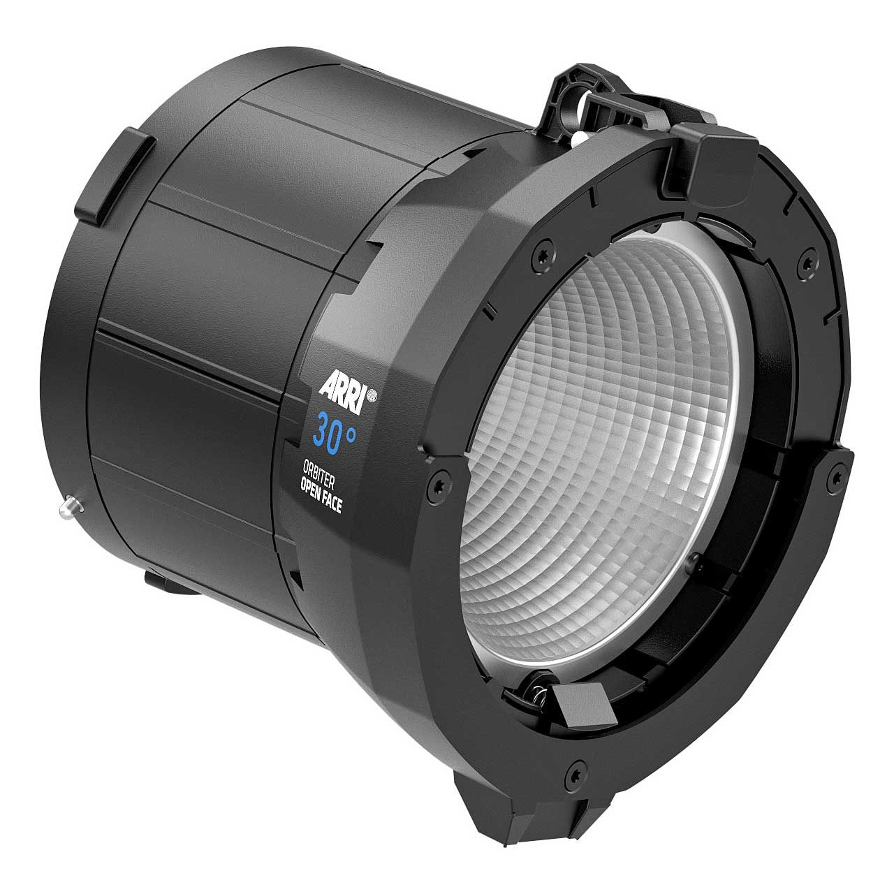 Lenses Orbiter 30 Degree