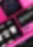 MDHS Mockup 2.png