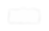 Final-Logo-White.png