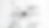 AC Cover.png