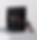 MDHS-Mockup.png