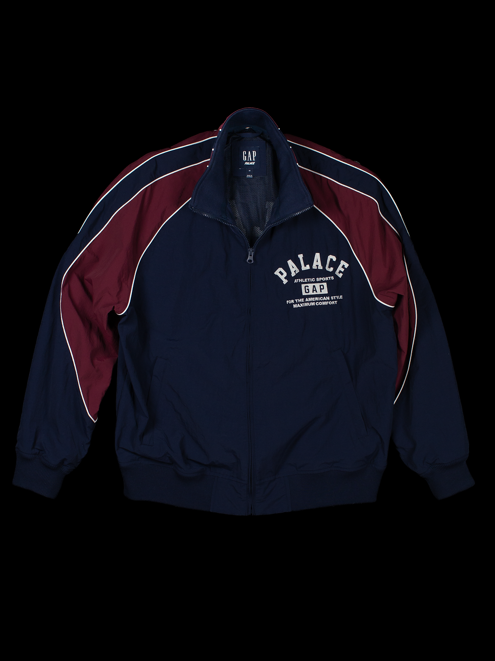 MDHS_Drop 1_Chloe (41 of 52).png