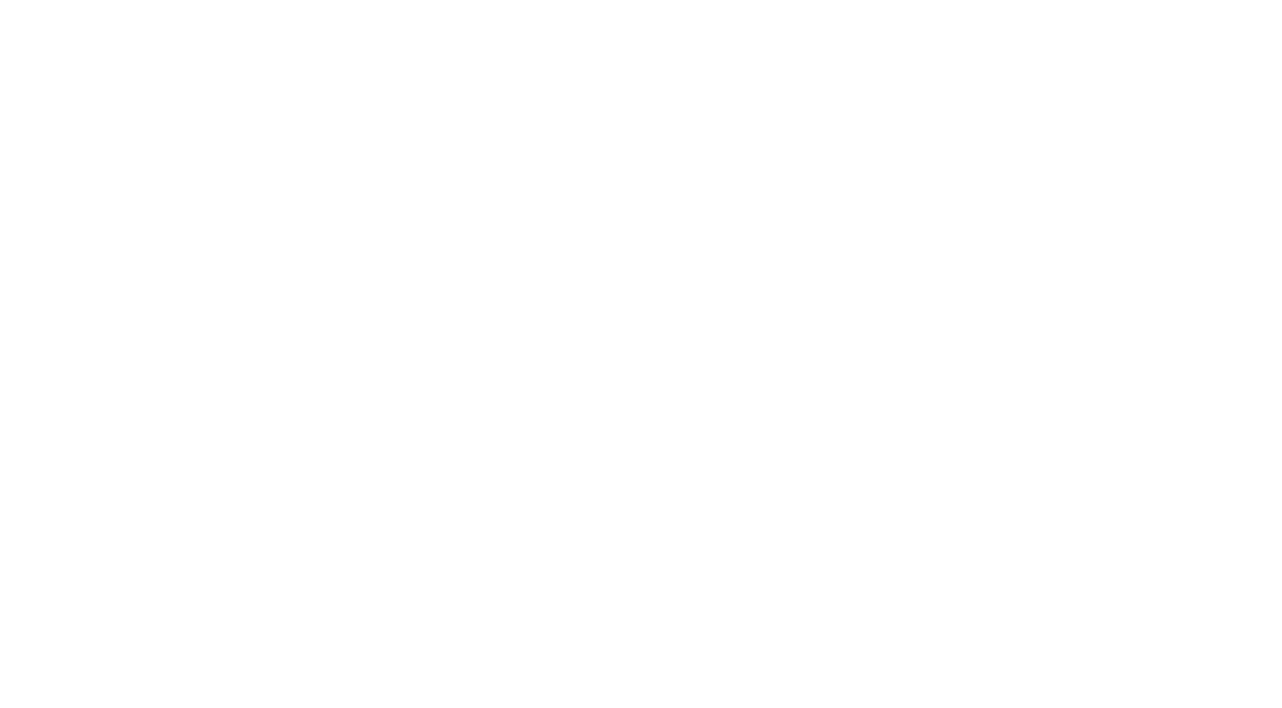 8-white.png