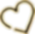 Townhouse-Heart-2.png