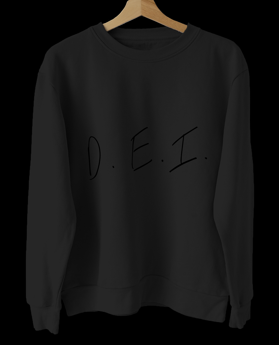 DEI-Mockup.png