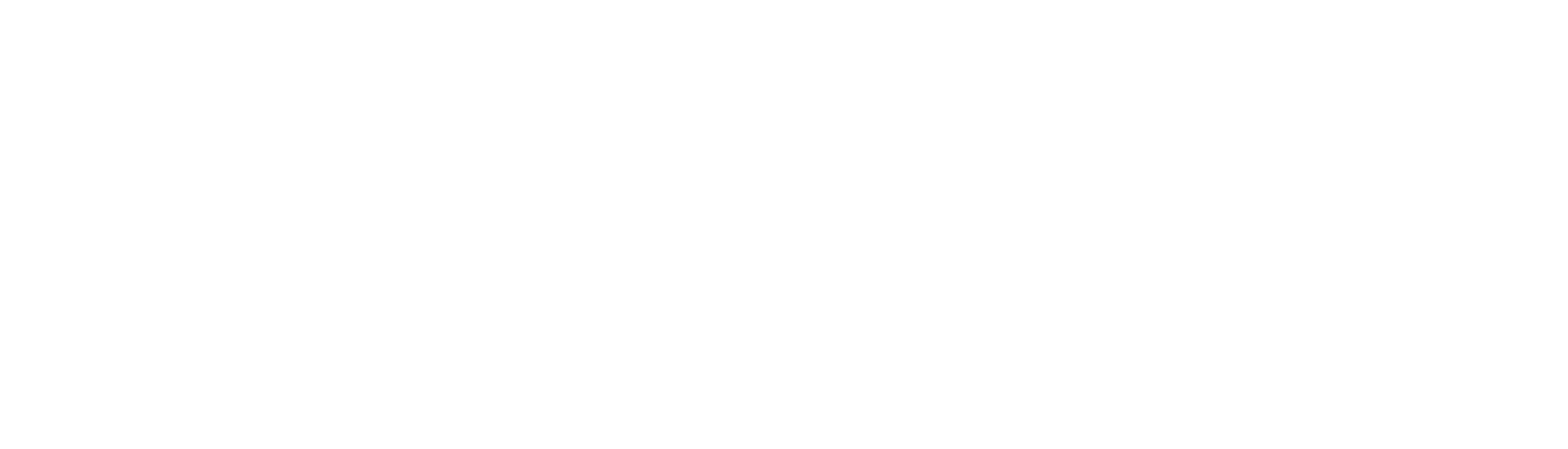 Loupreme-Logo-W.png