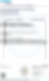 ISO_9001-ENG-CERT-16393-2005-AQ-BRI-SINCERT-7-20260429.png