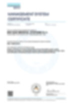 ISO_13485-2026.jpg