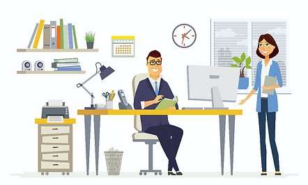 Screenshot 2020-01-19 at 20.49.40.png