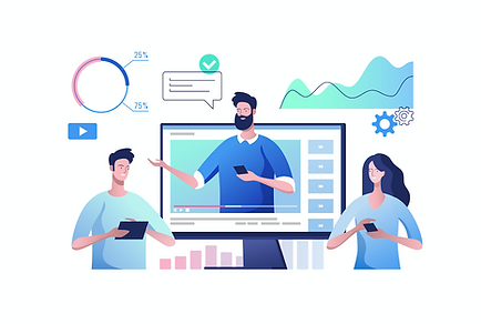 Screenshot 2020-01-19 at 21.10.07.png