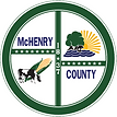 McHenry_400x400.png