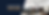 Testing.png