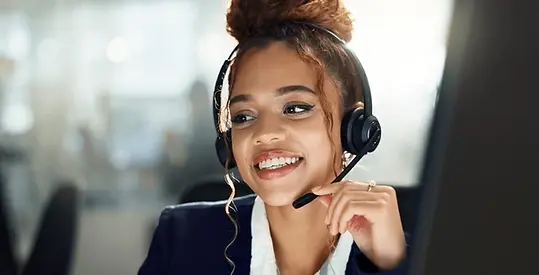call-center-contact-us-business-600nw-2478230727.webp
