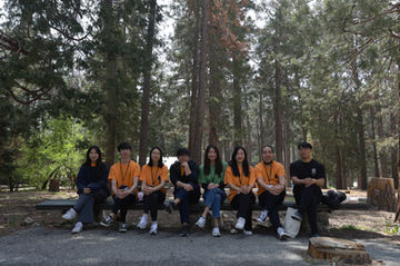 8조 강예준(2).jpg