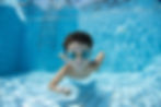 iStock-1147610926.jpg