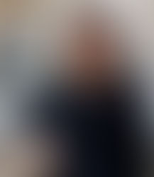 Elisabeth Beton-Delègue - Dans les coulisses du Vatican, Géopolitique et stratégie d'influence