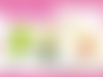 インフルエンザワクチン(令和7年)