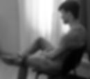 fullsizeoutput_16e3.jpeg