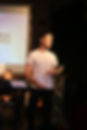 IMG_2068.jpeg