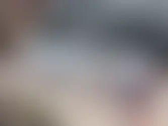 ¡Sol las 24 horas! El ambicioso plan de San Juan para almacenar energía solar a gran escala