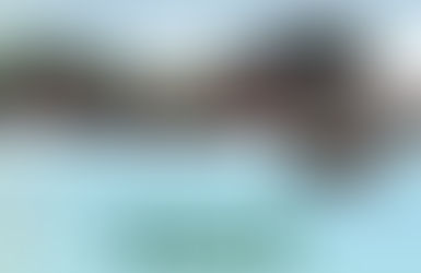 ¡Lujo y Potencia Alemana! Fendt desembarca en Argentina y redefine el "Mercado de Maquinaria"