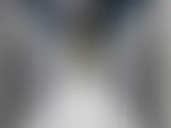 ¡Una revolución tecnológica en Vaca Muerta que te vuela la cabeza! La pyme patagónica que lleva Inteligencia Artificial agéntica directo al pozo