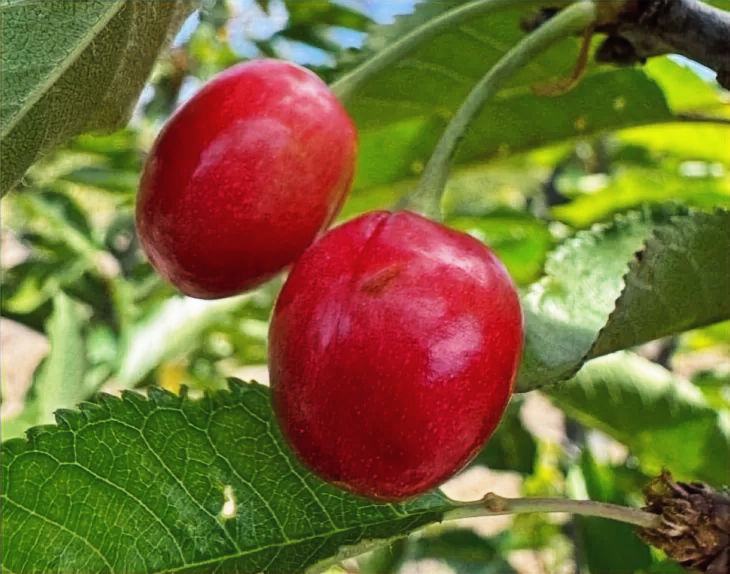 Foto gentileza de https://masp.lmneuquen.com/