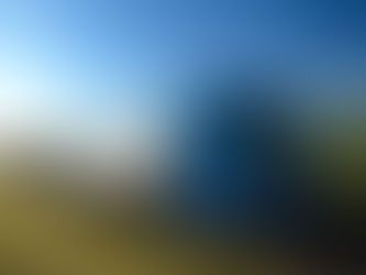 ¡Récord Absoluto! El Volvo FH 540 arrasa en el mercado y te contamos por qué todos lo quieren