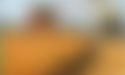 ¡Récord en la cosecha! El Trigo 2025/26 arranca con vientos de récord, pero con una alerta climática pendiente