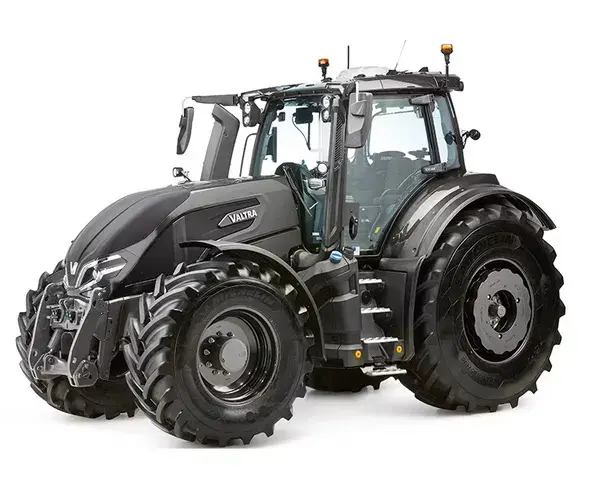 Valtra Q