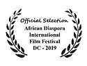 ADIFFLaurels-DC-2019.jpg
