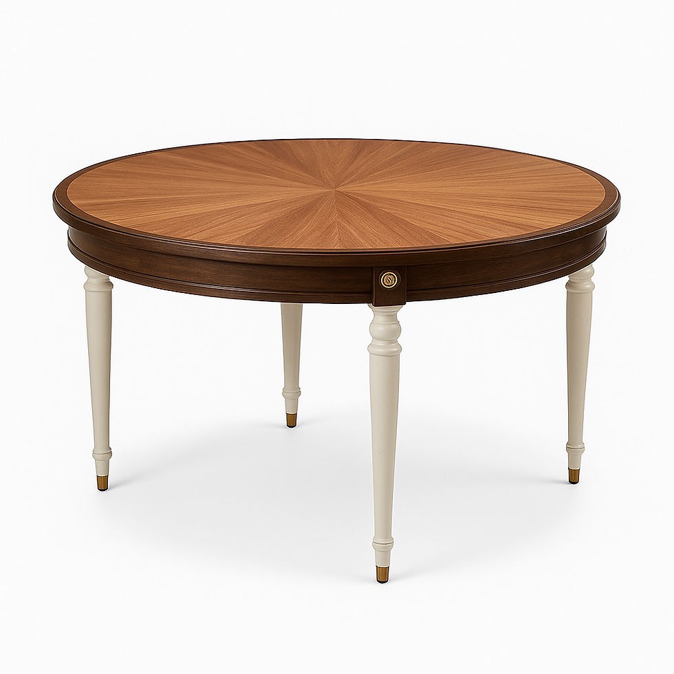 Table Vikia