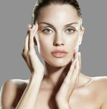 skintreatment.jpg