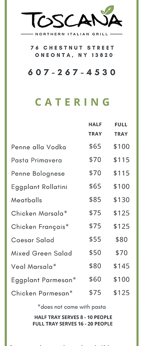 Catering Menu 9.19.png
