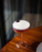 CHERRY  CONFESSION