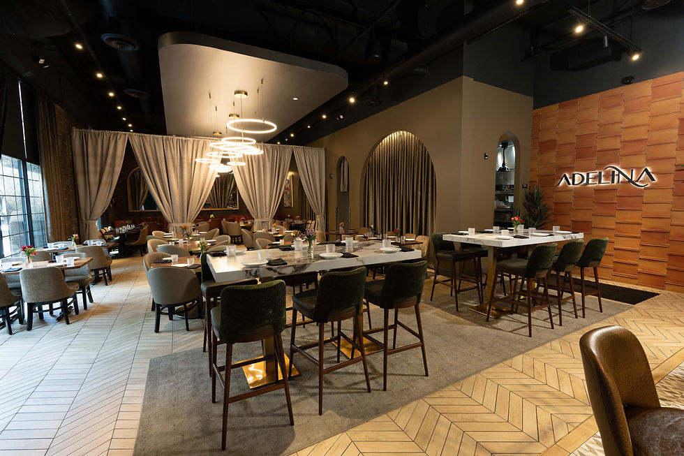 Adelina | Chef Table (4).jpg